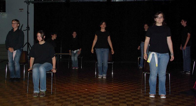 les jeunes sont prets 2007 epitheatre 004.jpg